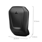 SmallRig 6245 Hot Shoe Cover for Canon (2pcs)