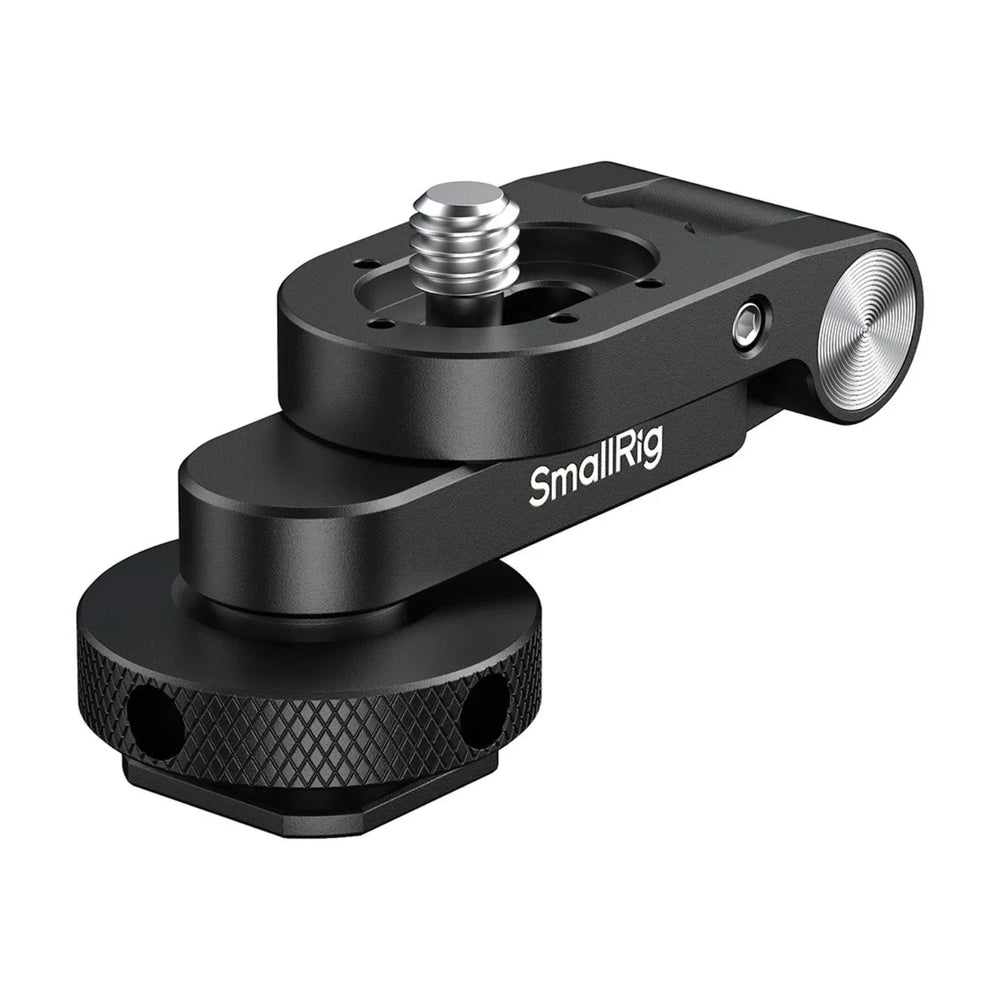 SmallRig 6323 Foldable Monitor Support
