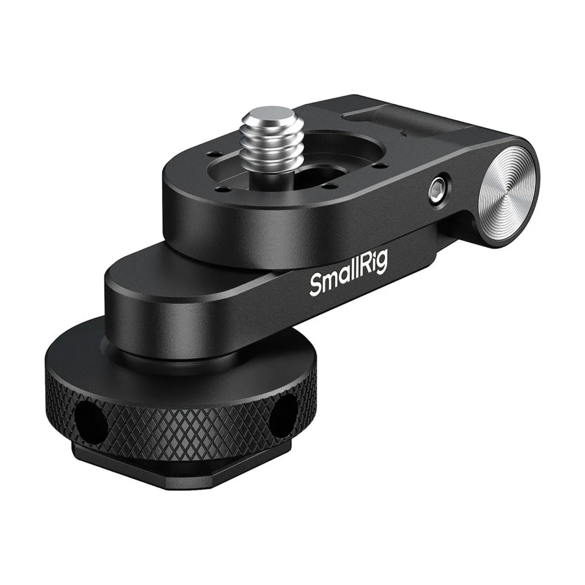 SmallRig 6323 Foldable Monitor Support