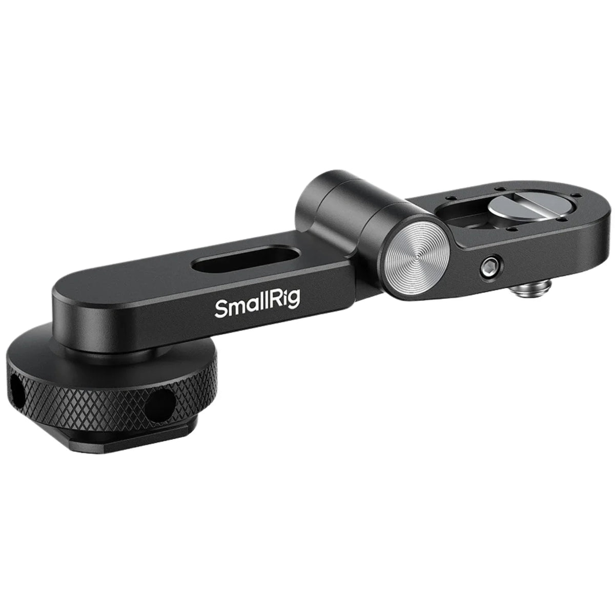 SmallRig 6323 Foldable Monitor Support
