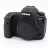 Canon EOS 6D mark II Gehäuse gebraucht