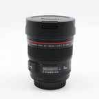 Canon EF 14mm F/2.8 L II USM occasion