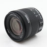 Canon EF-S 18-55mm f/4-5.6 IS STM tweedehands