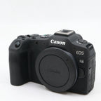 Canon EOS R8 boîtier occasion