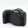 Canon EOS R8