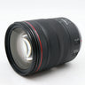 Canon RF 24-105mm f/4L IS USM