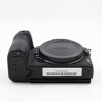 Nikon Z50 Gehäuse gebraucht