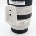 Canon RF 70-200mm f/2.8L IS USM tweedehands