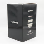 Canon RF 70-200mm f/2.8L IS USM tweedehands