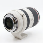 Canon RF 70-200mm f/2.8L IS USM tweedehands