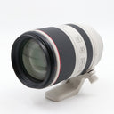 Canon RF 70-200mm f/2.8L IS USM tweedehands