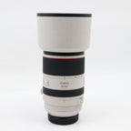 Canon RF 70-200mm f/2.8L IS USM tweedehands