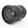 Canon EF 24-70mm f/2.8 L II USM tweedehands