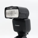 Canon Speedlite EL-10 tweedehands