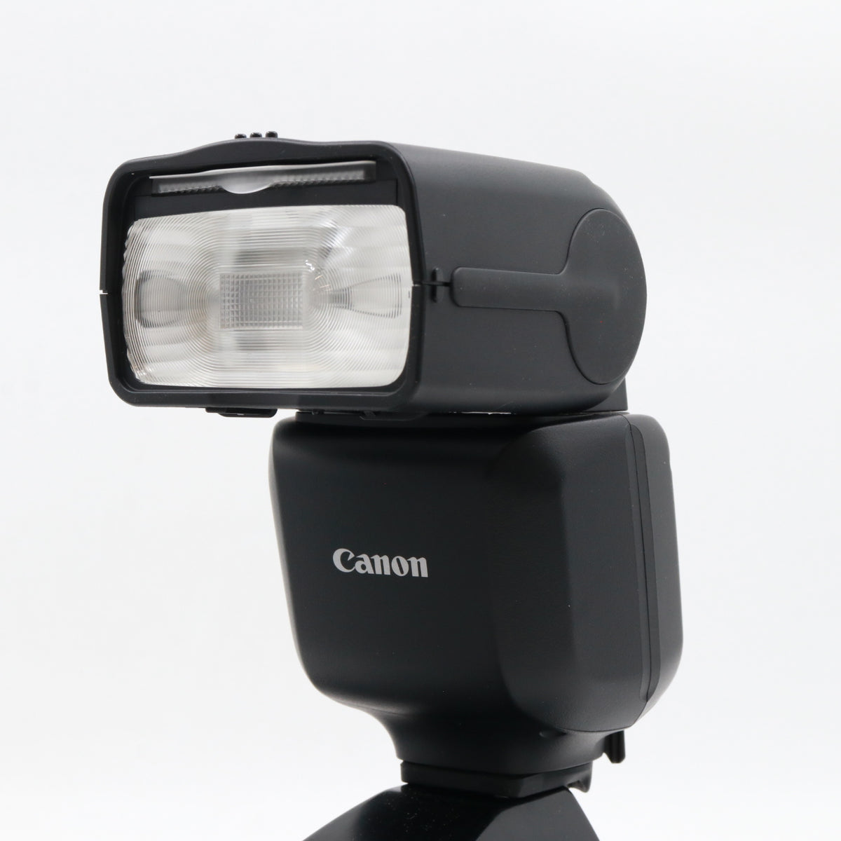 Canon Speedlite EL-10 tweedehands