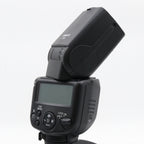 Canon Speedlite EL-10 tweedehands
