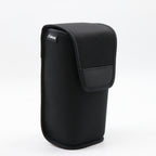 Canon Speedlite EL-10 tweedehands