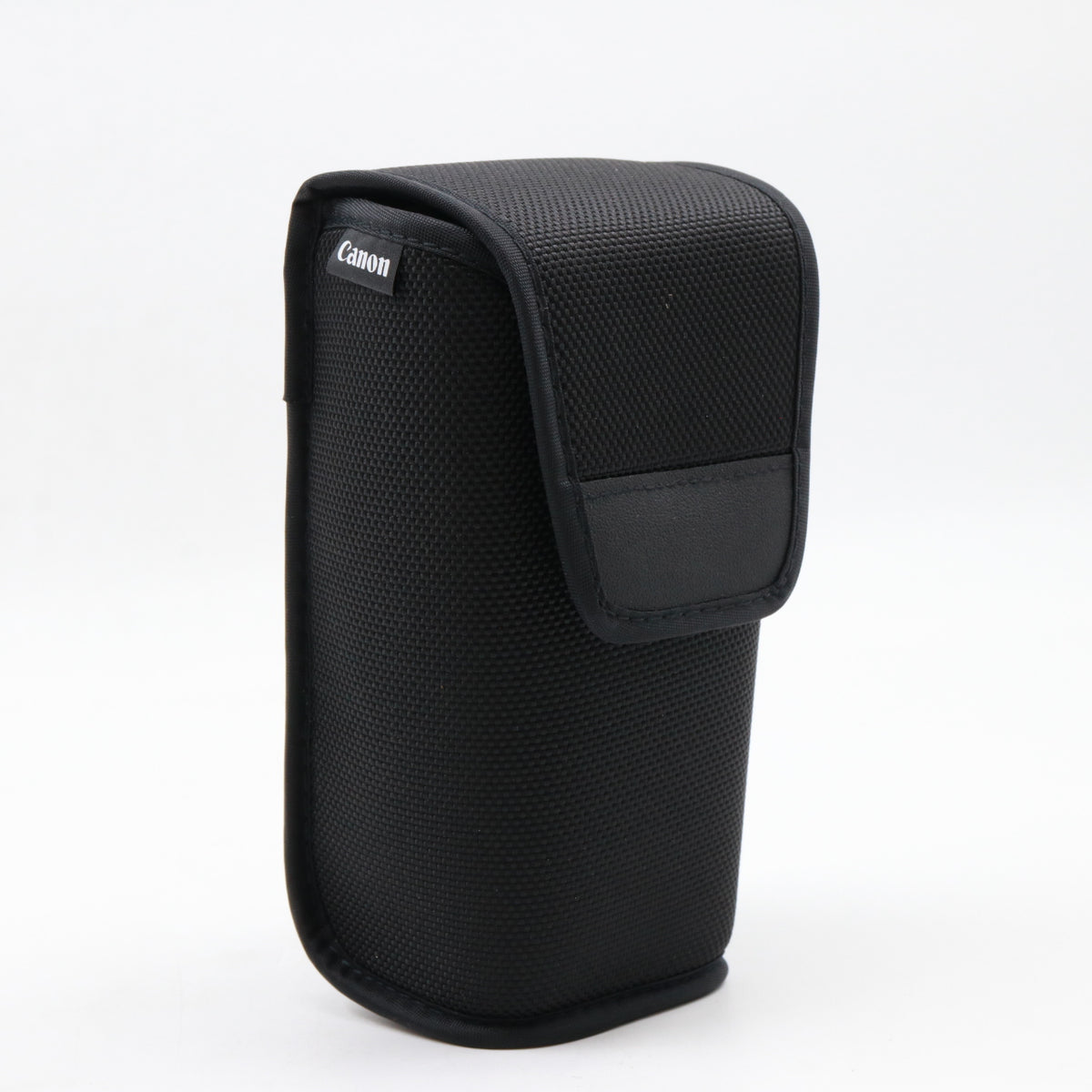 Canon Speedlite EL-10 tweedehands