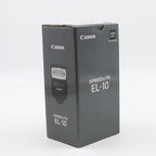 Canon Speedlite EL-10 tweedehands