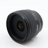 Tamron 24mm f/2.8 OSD 1/2 Macro Sony FE occasion