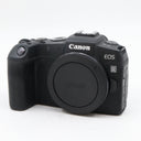 Canon EOS RP boîtier occasion