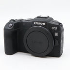 Canon EOS RP boîtier occasion