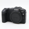 Canon EOS RP body tweedehands