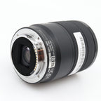 Sony E 18-135mm f/3.5-5.6 OSS gebraucht