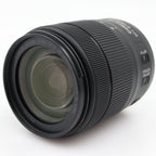 Canon EF-S 18-135mm f/3.5-5.6 IS USM used