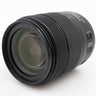 Canon EF-S 18-135mm f/3.5-5.6 IS USM gebraucht