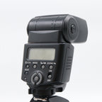 Canon Speedlite 430EX II tweedehands