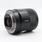 Sony FE 55mm f/1.8 ZA Zeiss Sonnar T* used