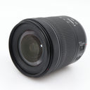 Canon RF 24-105mm f/4-7.1 IS STM tweedehands