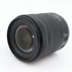 Canon RF 24-105mm f/4-7.1 IS STM tweedehands