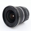 Canon EF-S 10-22mm f/3.5-4.5 USM occasion