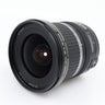Canon EF-S 10-22mm f/3.5-4.5 USM occasion