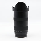 Hasselblad XCD 35-75mm F/3.5-4.5 gebraucht