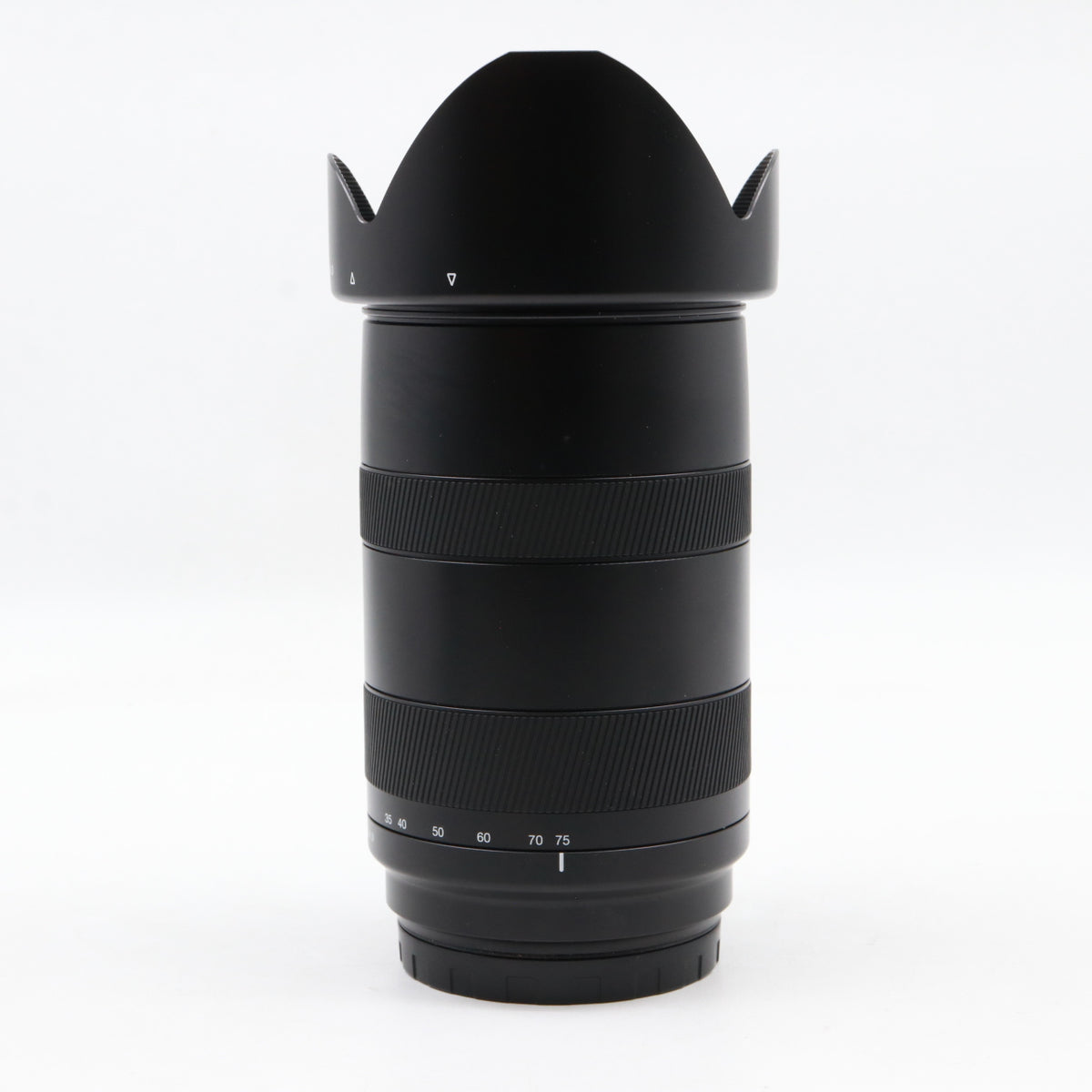 Hasselblad XCD 35-75mm F/3.5-4.5 gebraucht