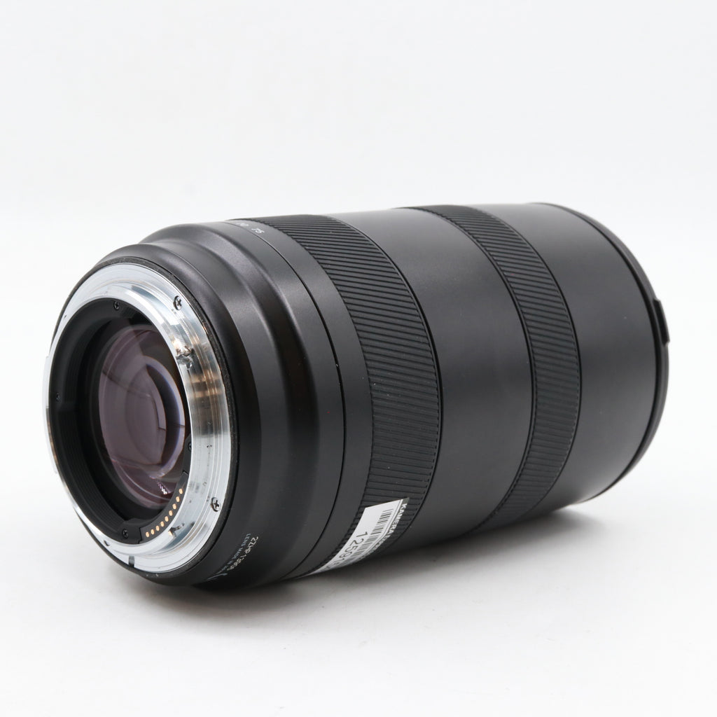 Hasselblad XCD 35-75mm F/3.5-4.5 gebraucht