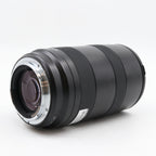 Hasselblad XCD 35-75mm F/3.5-4.5 gebraucht