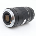 Canon EF 75-300mm F/4-5.6 III USM occasion