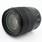 Canon EF-S 18-135mm f/3.5-5.6 IS USM tweedehands
