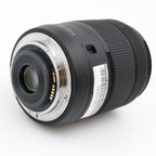 Canon EF-S 18-135mm f/3.5-5.6 IS USM tweedehands
