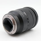 Sony FE 16-35mm f/4 ZA OSS Vario-Tessar T* gebraucht