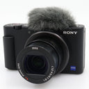Sony ZV-1 occasion