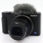 Sony ZV-1 occasion
