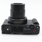 Sony ZV-1 occasion