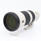 Sony FE 200-600mm f/5.6-6.3 G OSS occasion