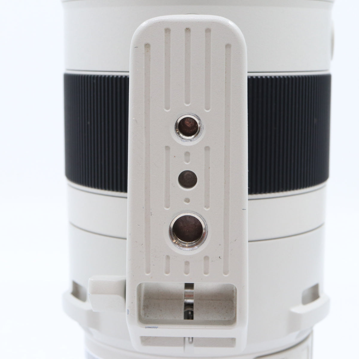 Sony FE 200-600mm f/5.6-6.3 G OSS occasion