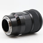 Sigma 24mm f/1.4 DG HSM ART Sony FE occasion